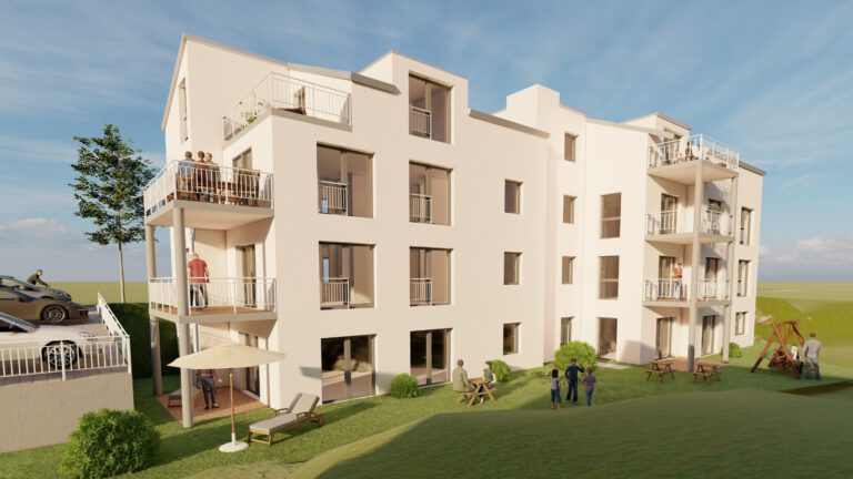 Architekt Rheinland Pfalz