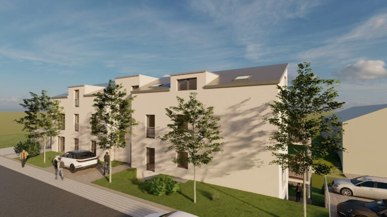 Architekt Rheinland Pfalz