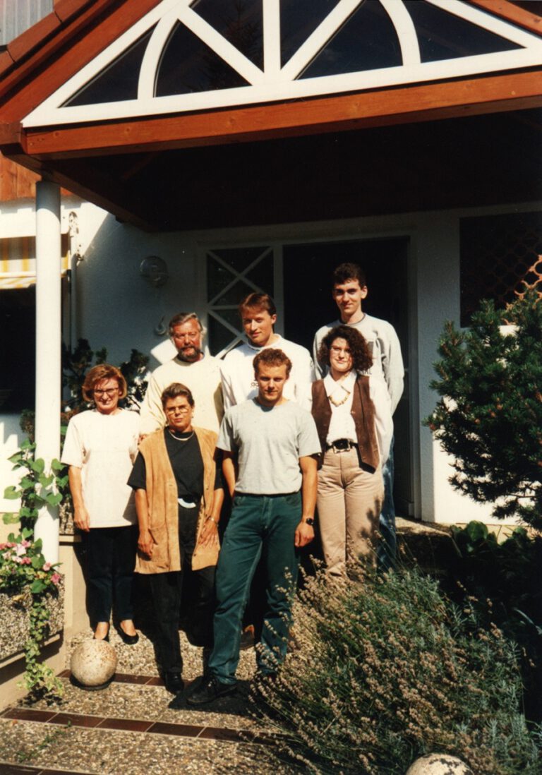 Architekt Rheinland Pfalz