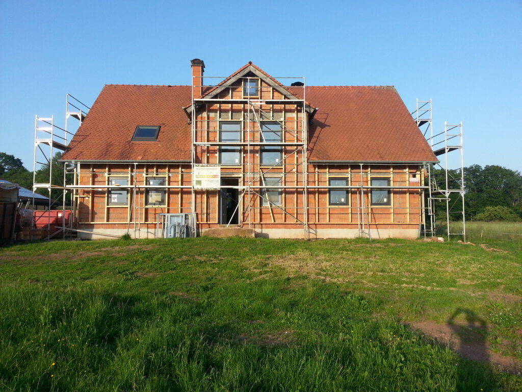 Architekt Rheinland Pfalz