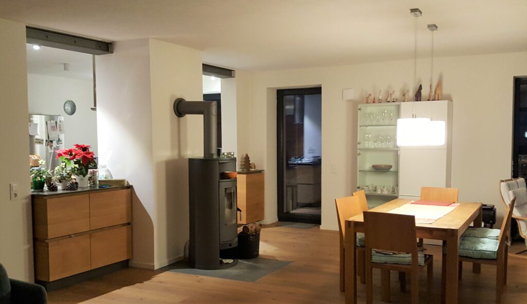 Architekt Rheinland Pfalz