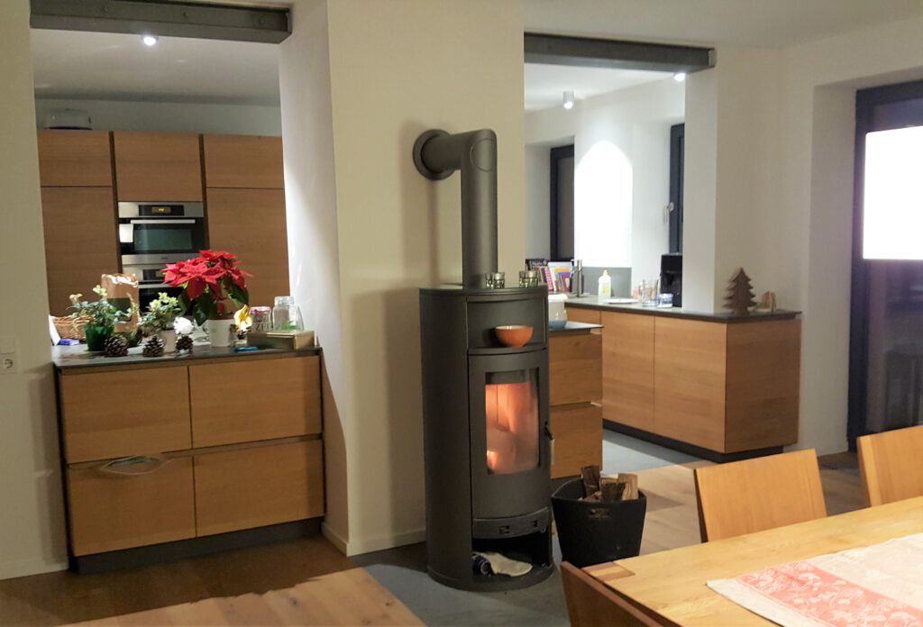 Architekt Rheinland Pfalz