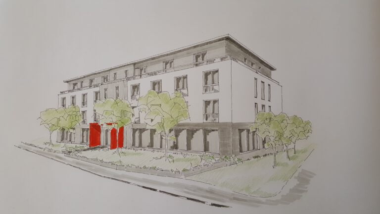 Architekt Rheinland Pfalz