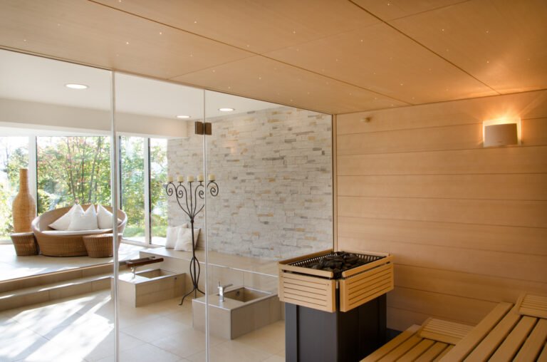 Sauna Obermaiselstein Architektur Pfalz
