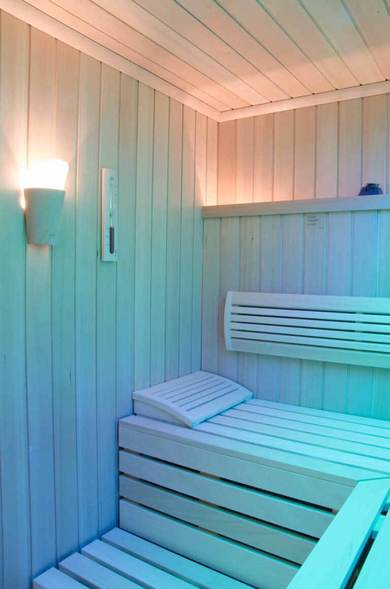 Sauna Obermaiselstein Architektur Pfalz