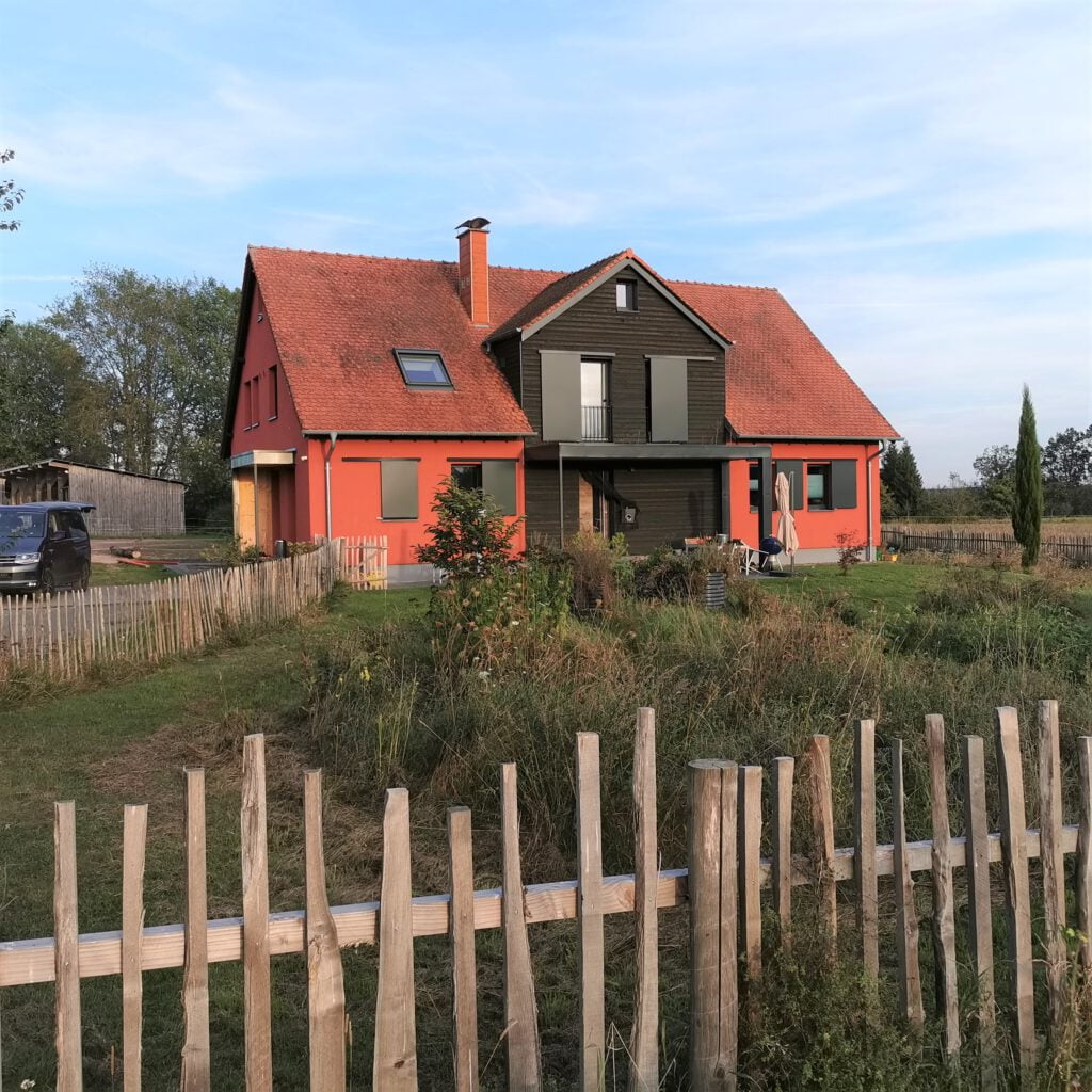 Architekt Rheinland Pfalz