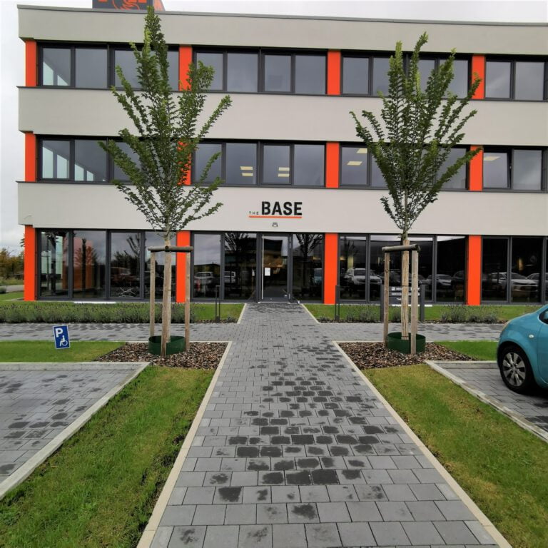 Wilhelm Architekten Pfalz