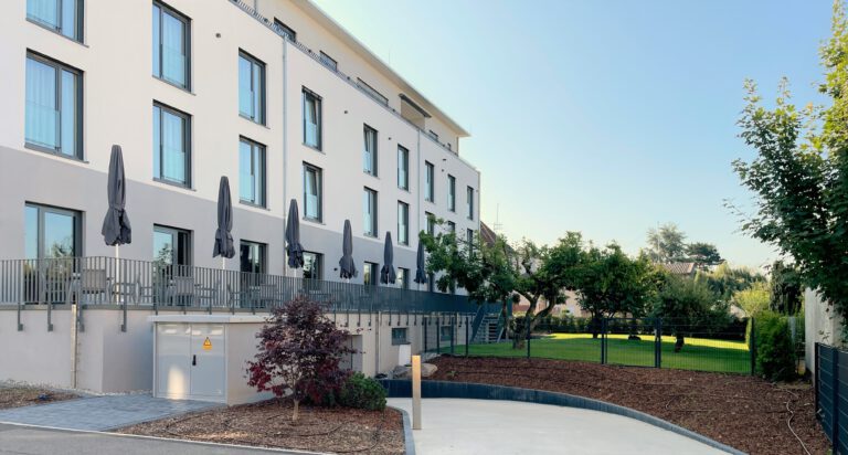 Architekt Rheinland Pfalz