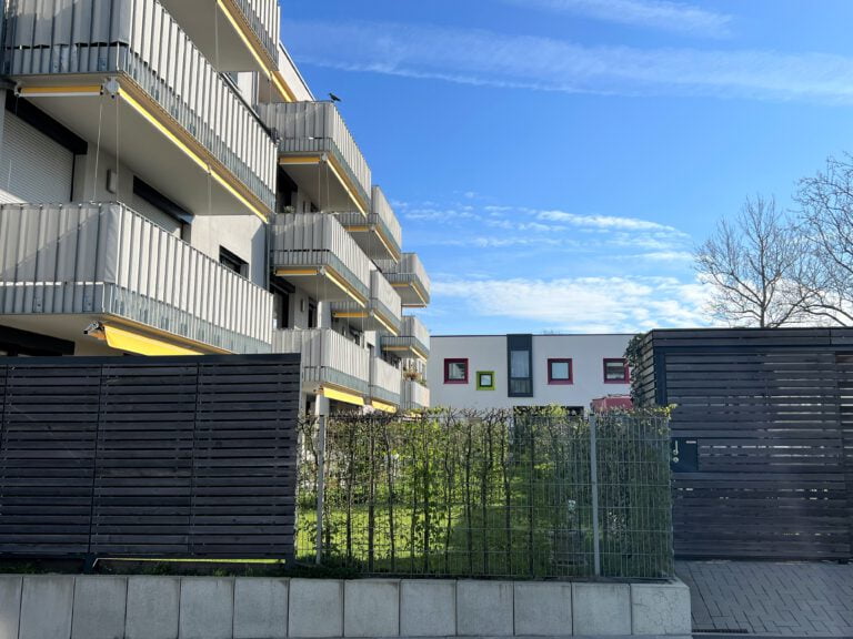 Architekt Rheinland Pfalz