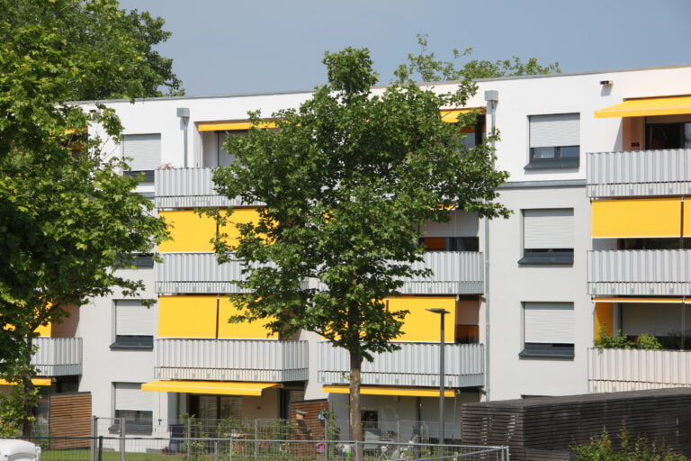 Architekt Rheinland Pfalz