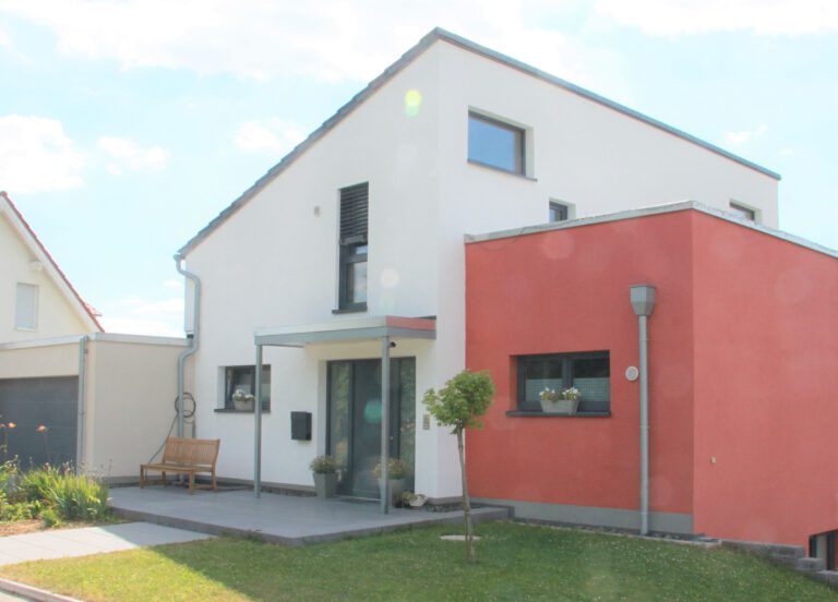 Architekt Rheinland Pfalz