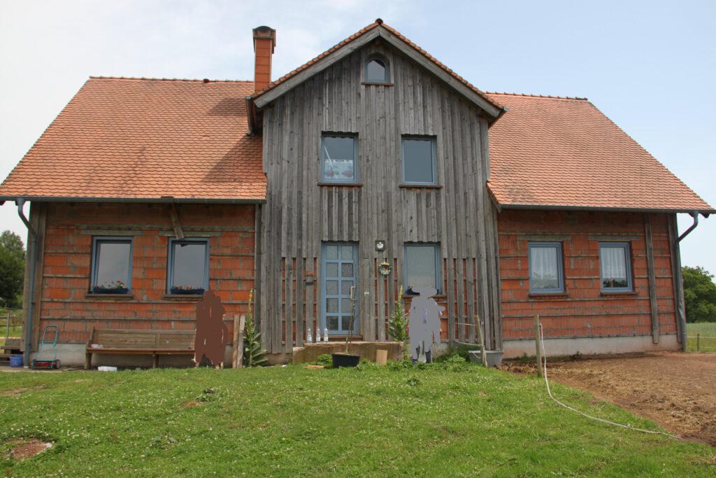 Architekt Rheinland Pfalz