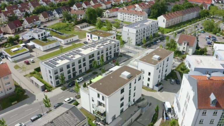 Architekt Rheinland Pfalz