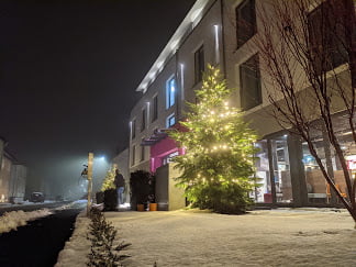 Architekt Rheinland Pfalz