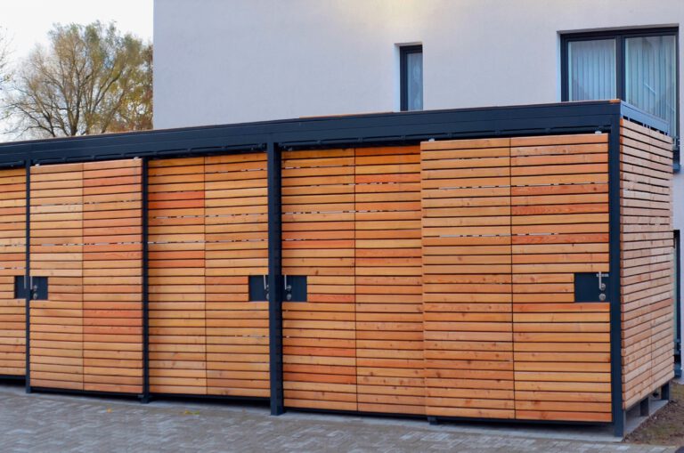 Architekt Rheinland Pfalz
