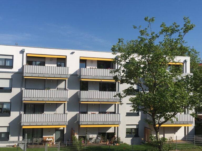 Architekt Rheinland Pfalz