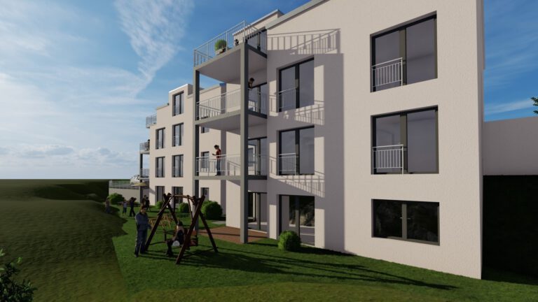 Architekt Rheinland Pfalz