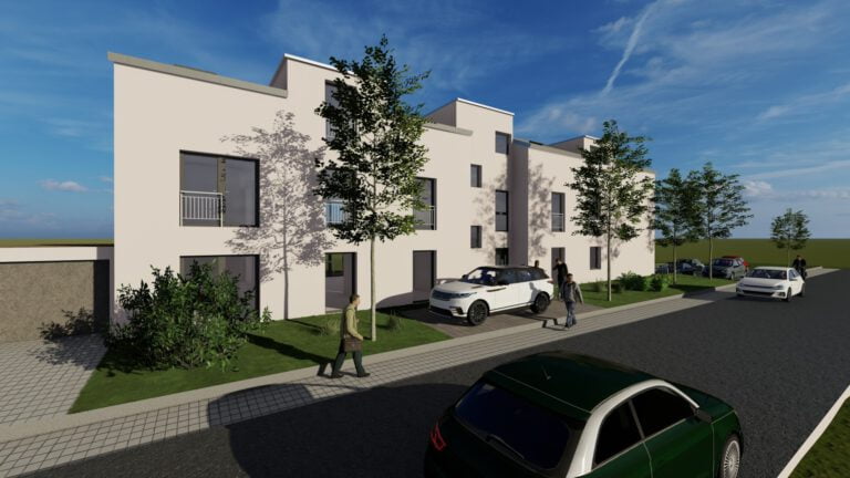 Architekt Rheinland Pfalz