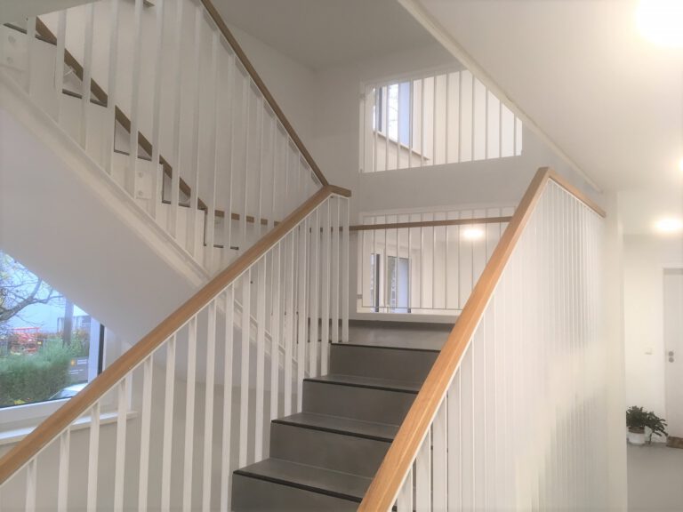 Architekt Rheinland Pfalz
