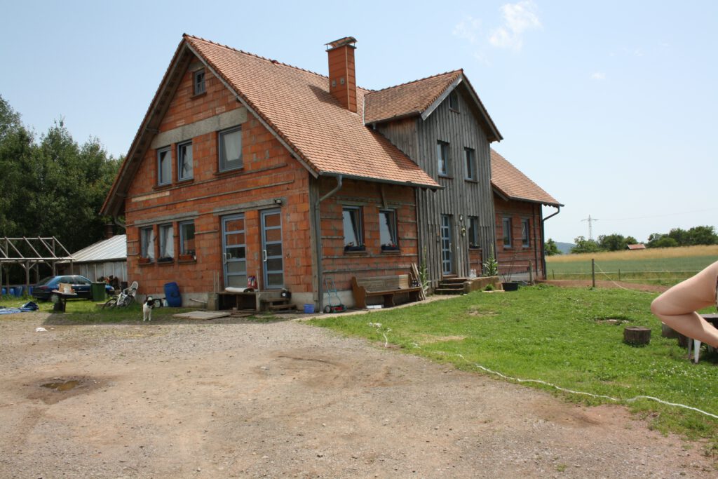 Architekt Rheinland Pfalz