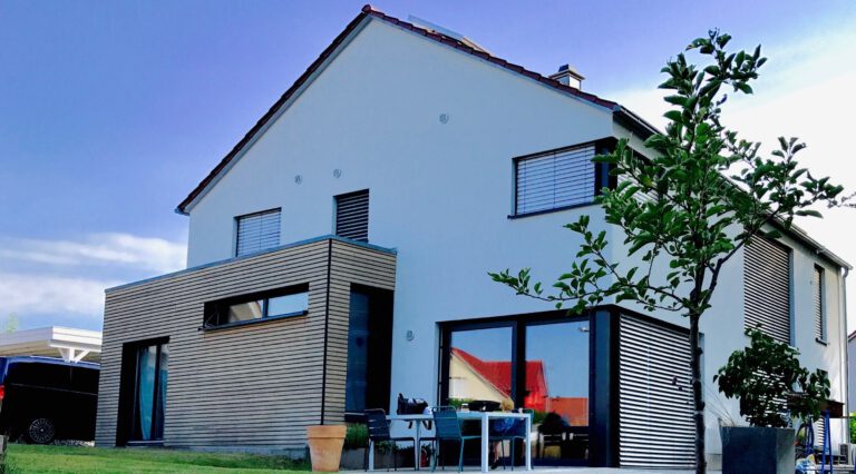 Architekt Rheinland Pfalz