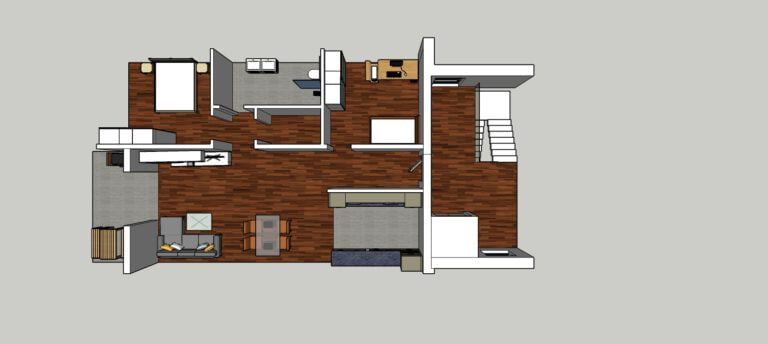 Architekt Rheinland Pfalz